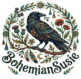 Bohemian Susie