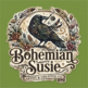 Bohemian Susie